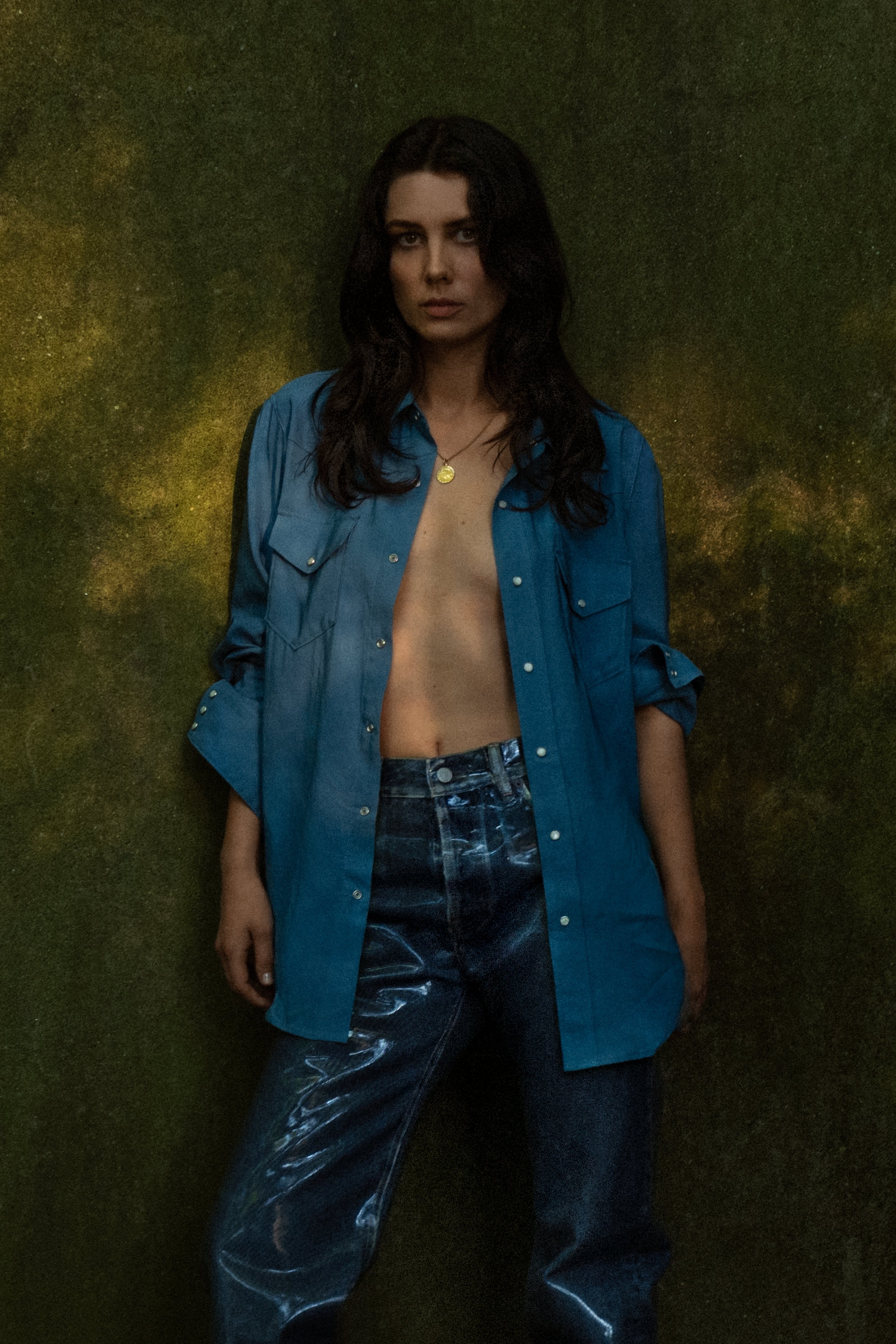 Acne Studios Celebrating 30 Years.