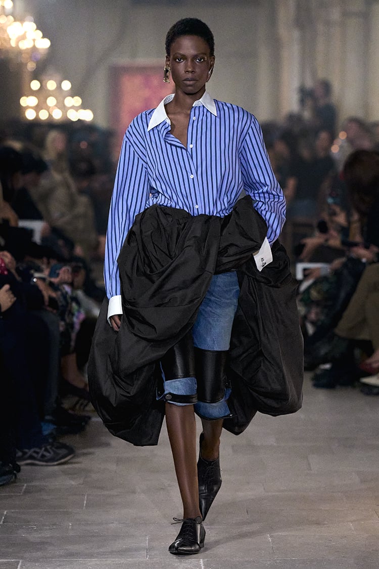 Look Spring/Summer 2027, image 31