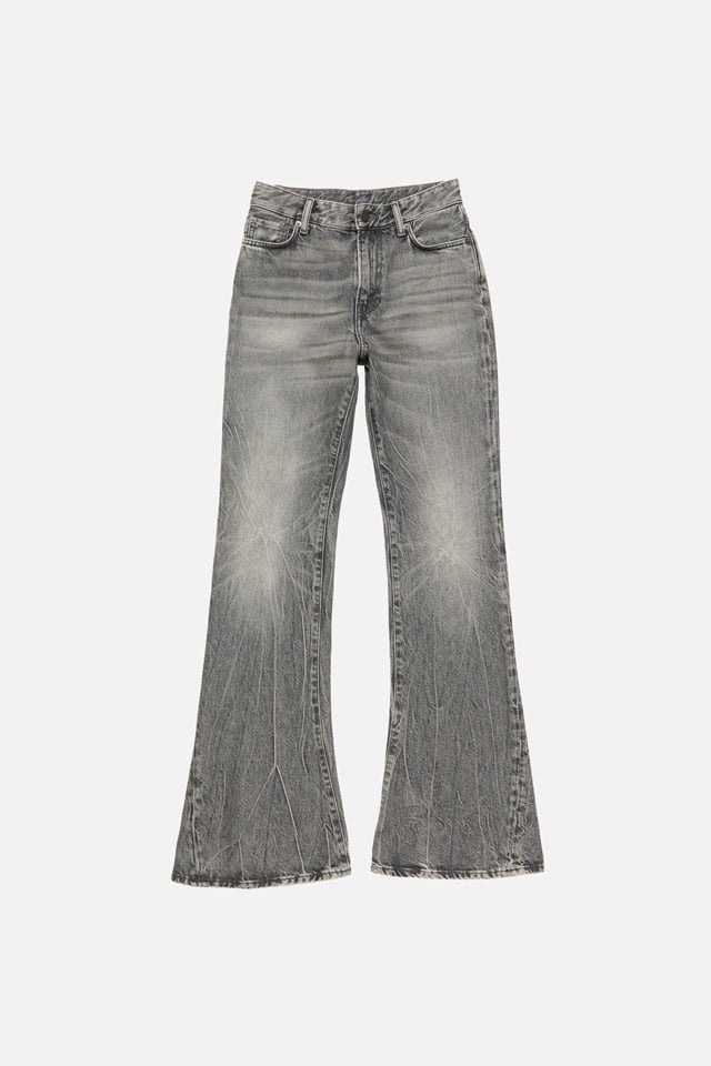 Women’s jeans