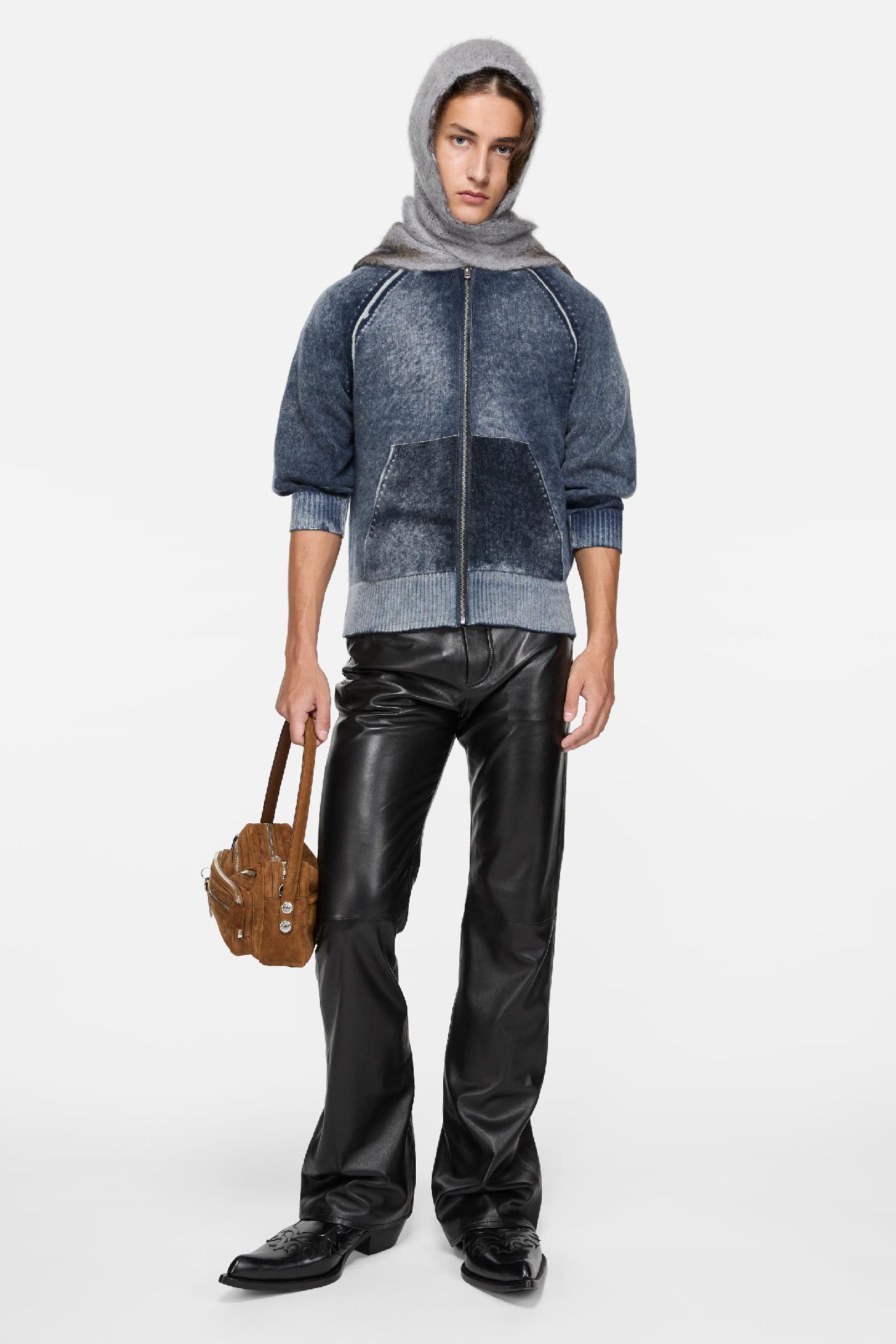Acne Studios - Shop the official site