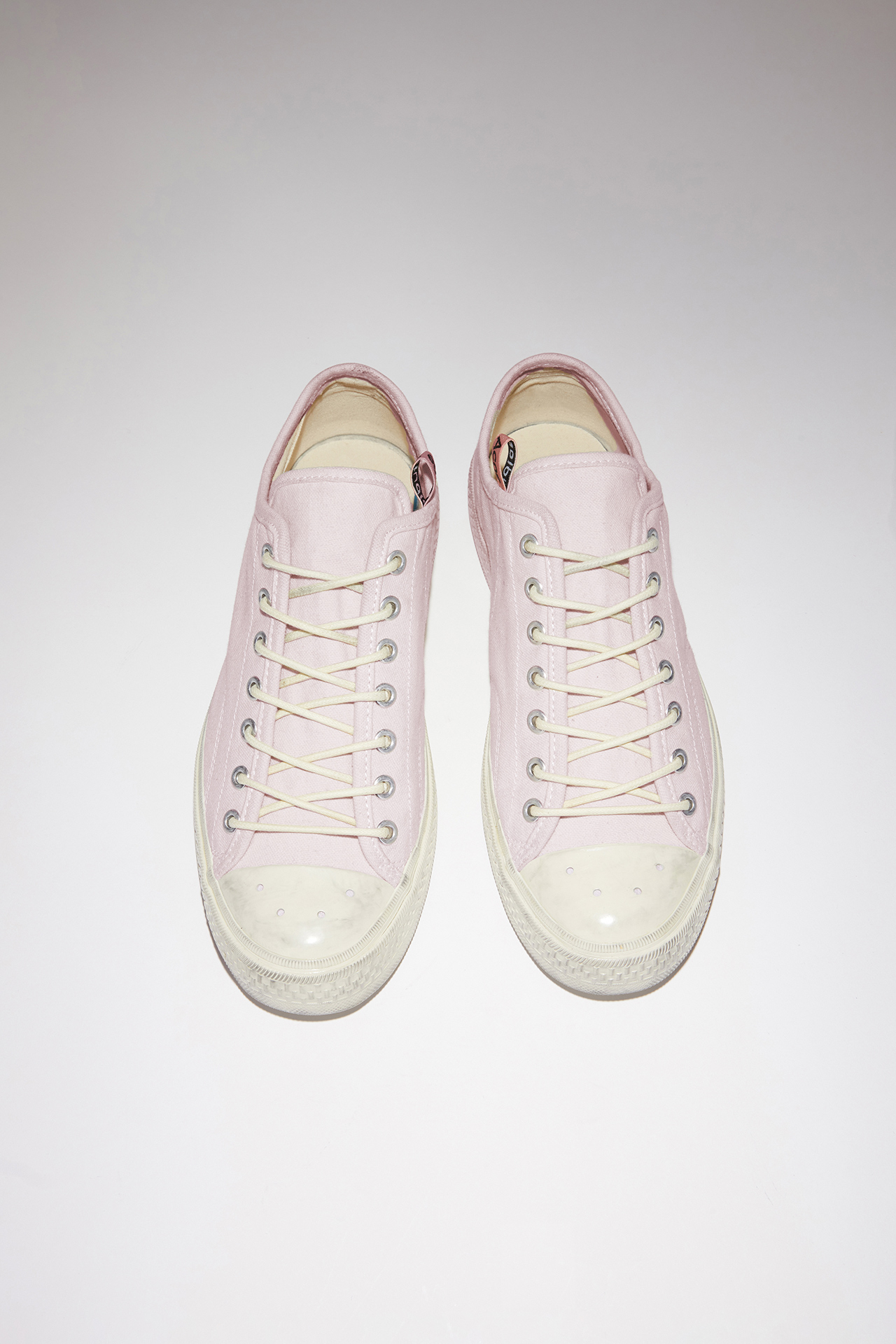 Women's sneakers