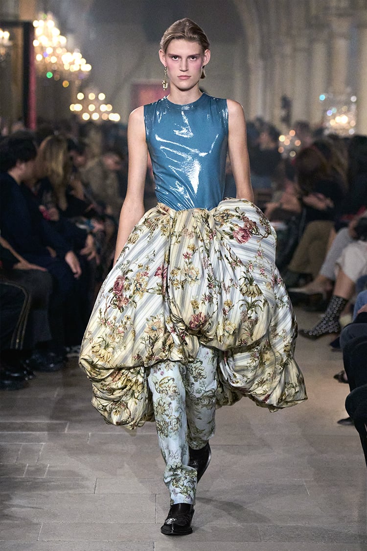 Look Spring/Summer 2027, image 43