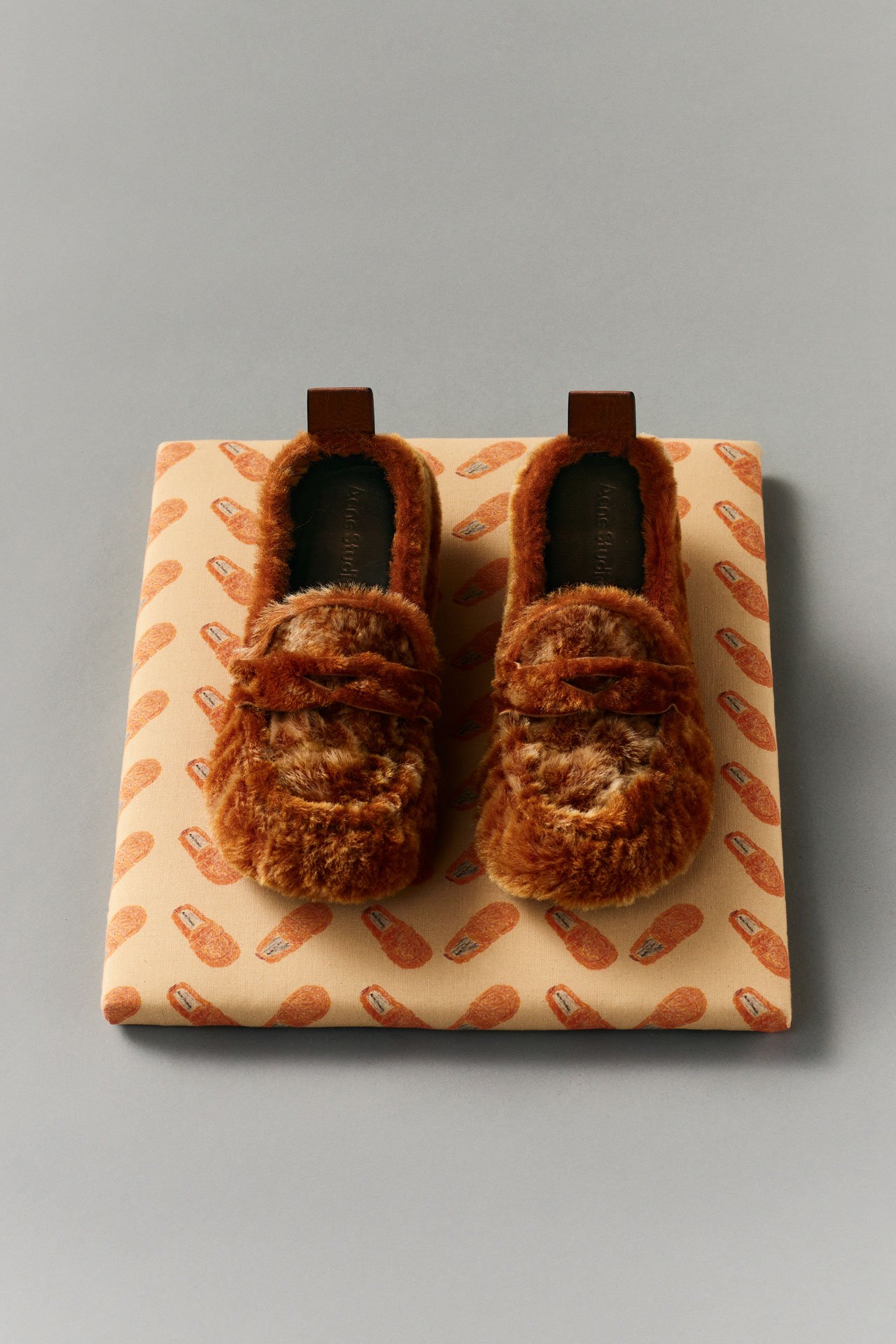 FW25 Gift Guide Women