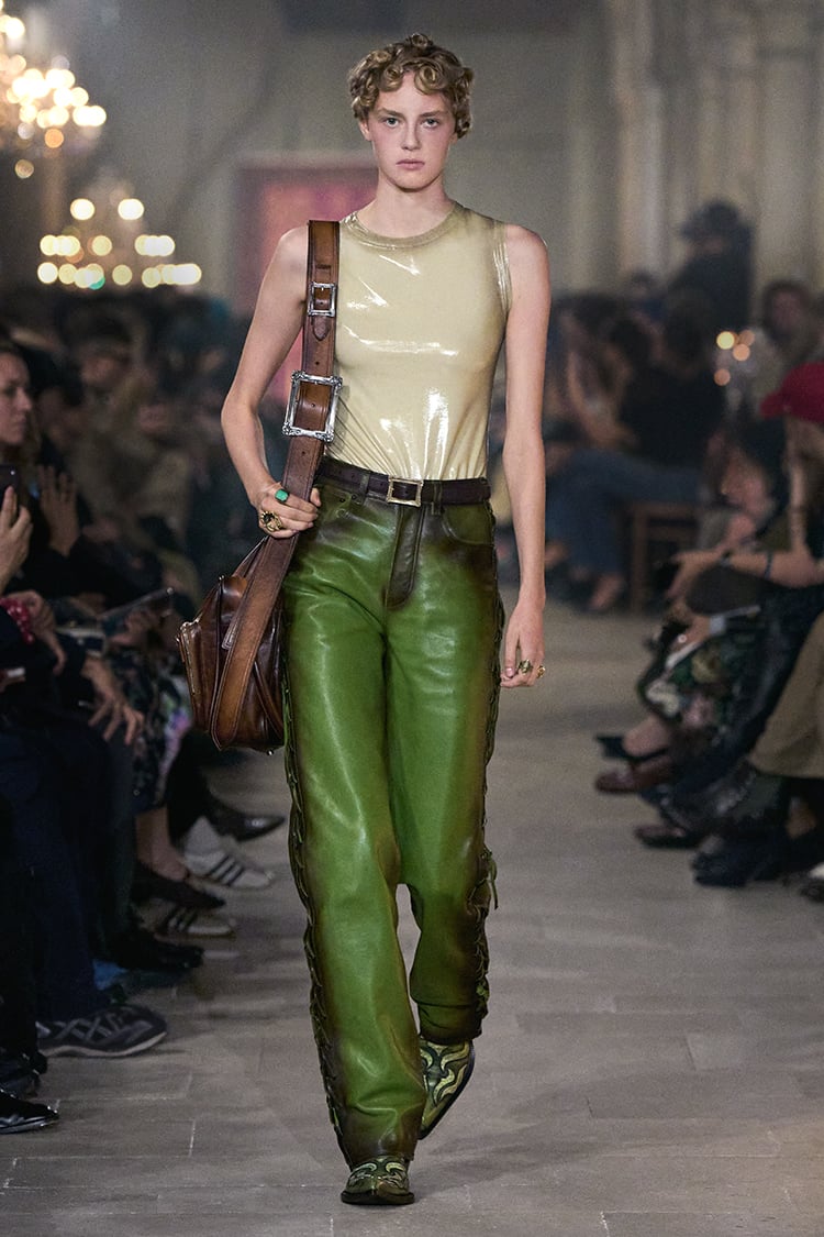 Look Spring/Summer 2027, image 13