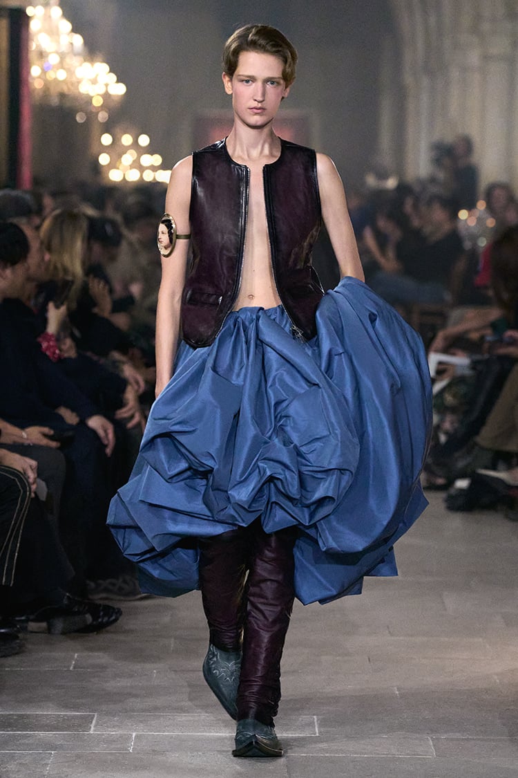 Look Spring/Summer 2027, image 48