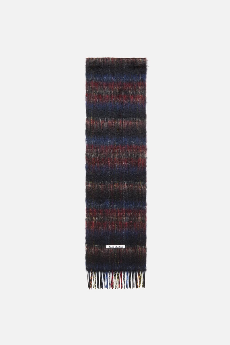 Scarves