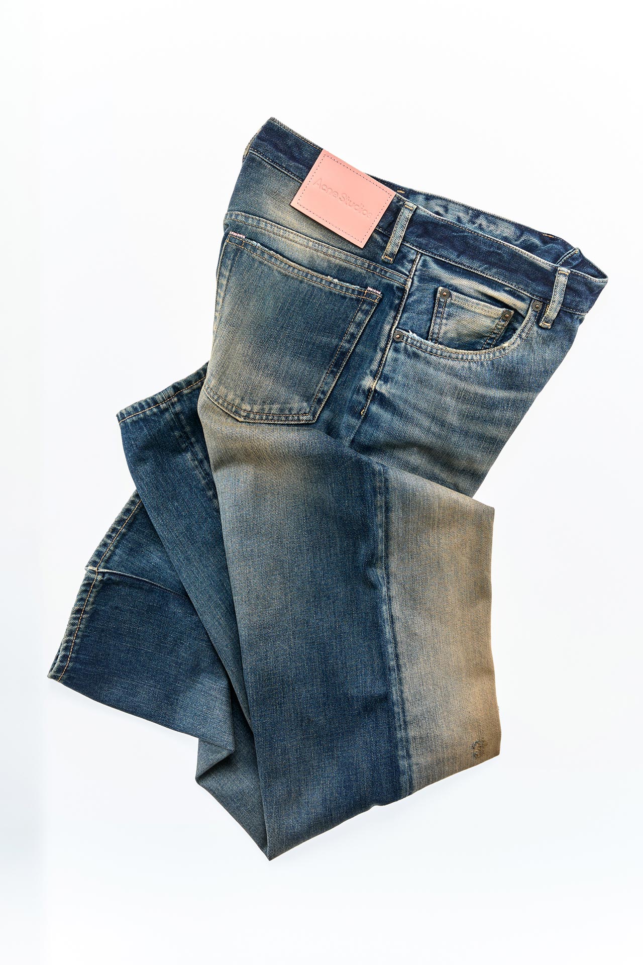 Acne Studios - Shop the official site