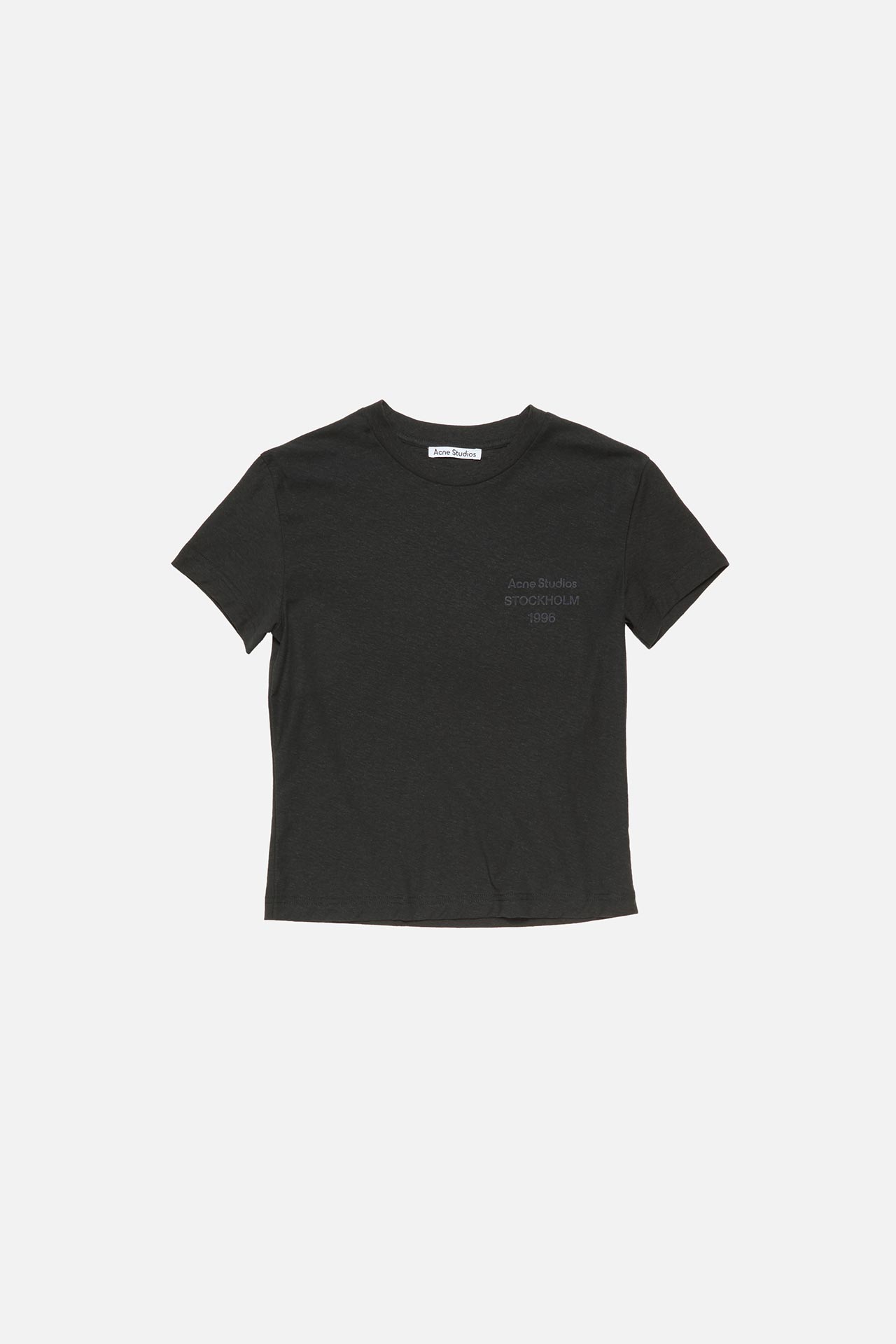 All Black: Night Black Collection