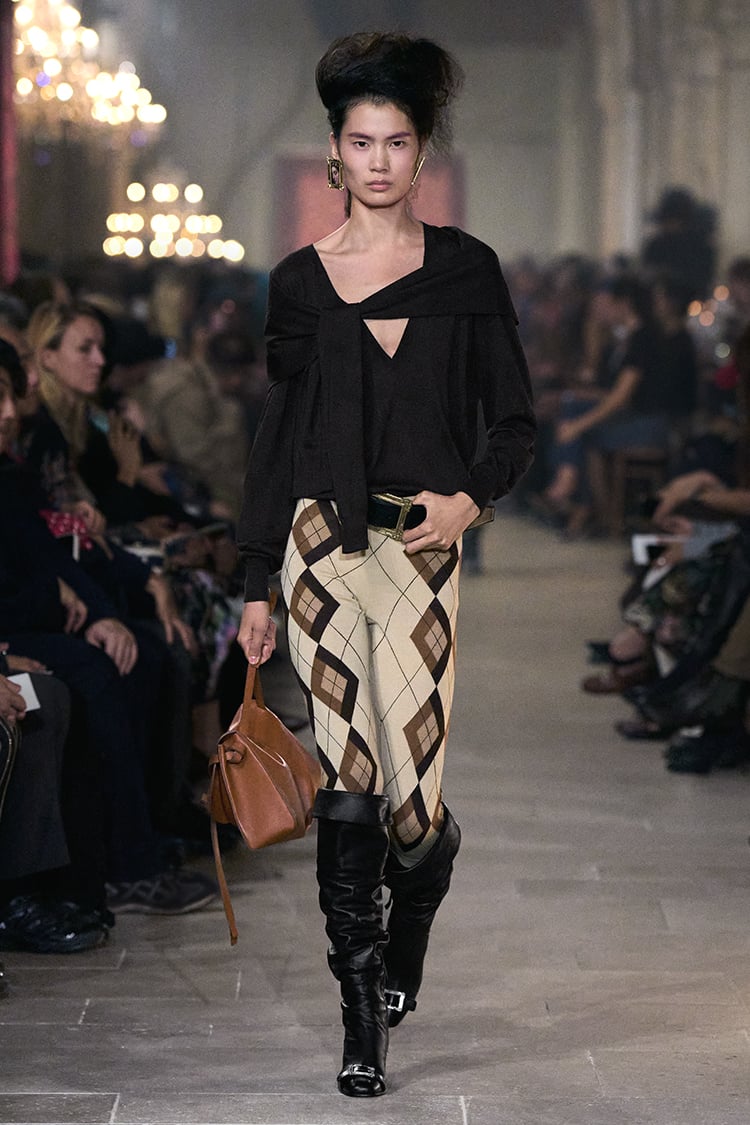 Look Spring/Summer 2027, image 20