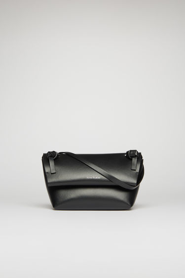 Leather goods FN-UX-SLGS000003 Black 375x