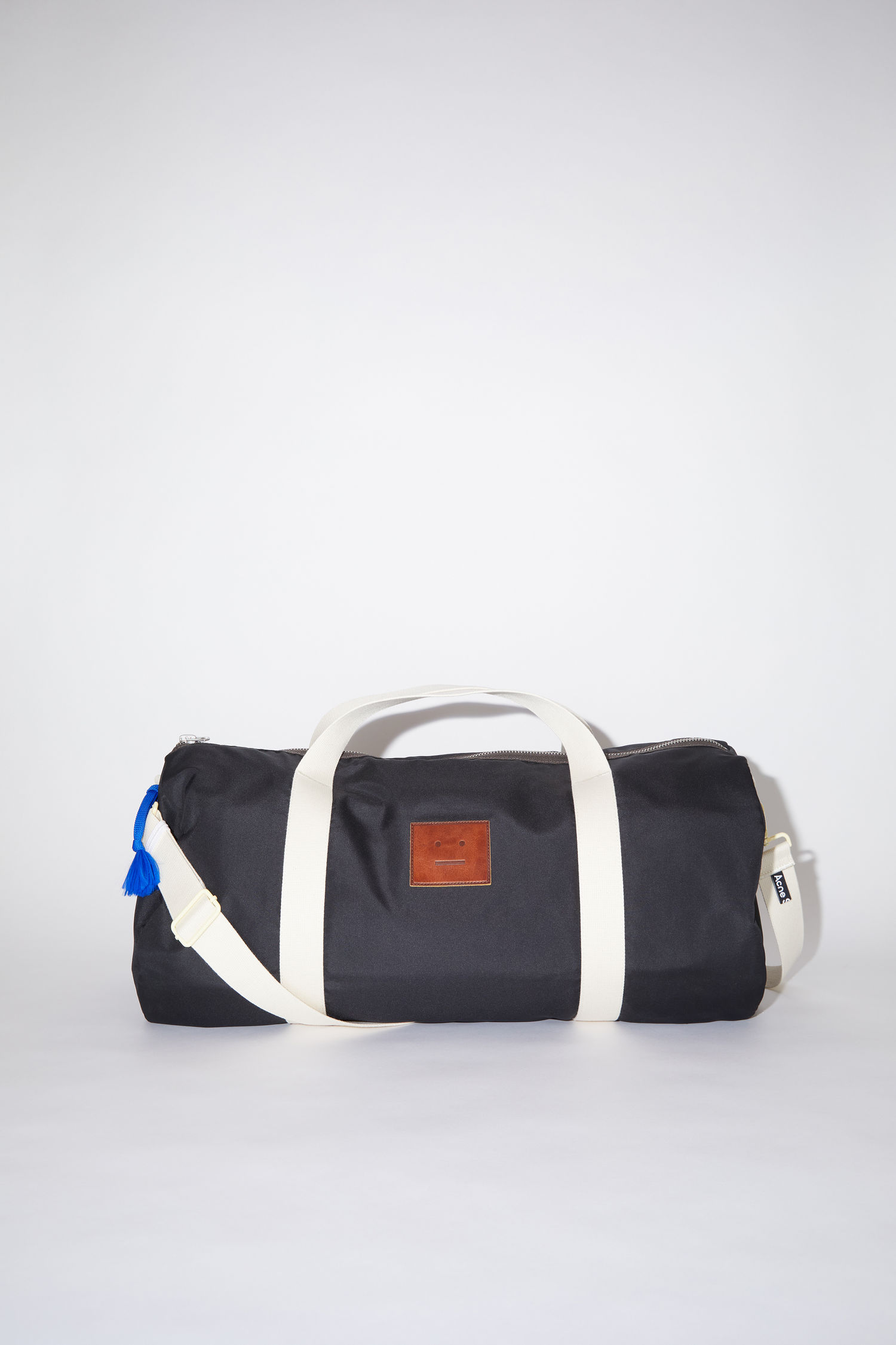 studio gym bag