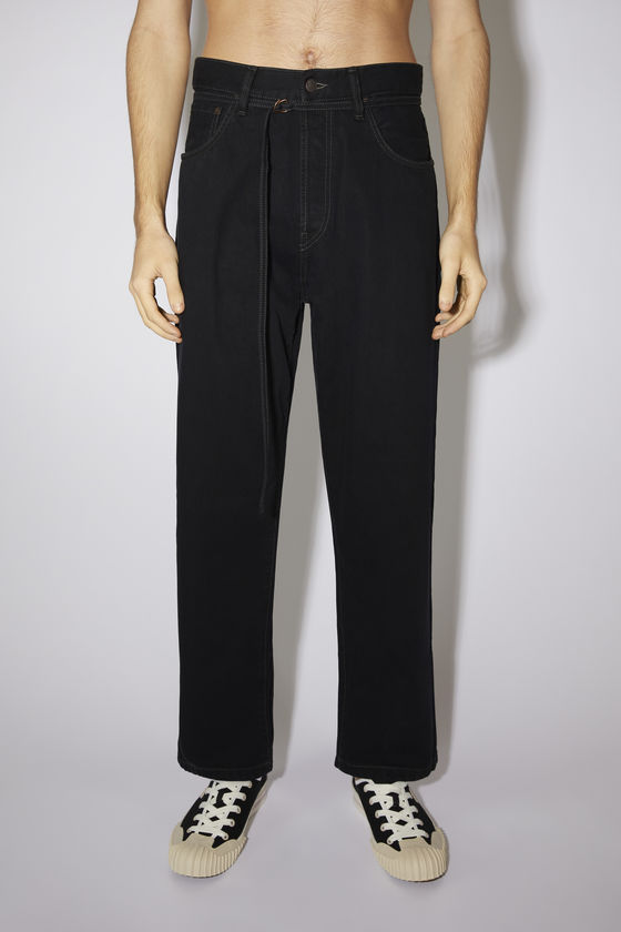 Acne Studios Bla Konst メンズ Acne ジーンズ