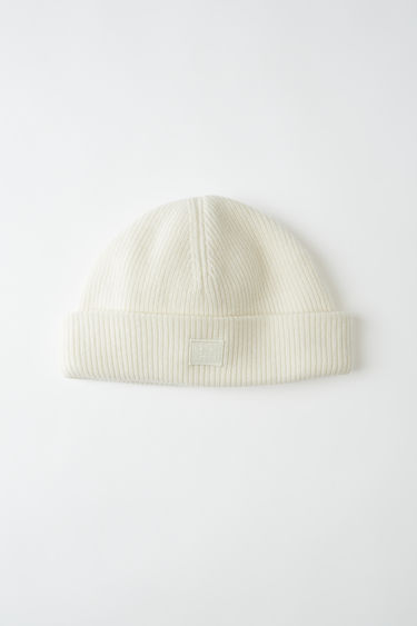 Face FA-UX-HATS000026 可可白 375x