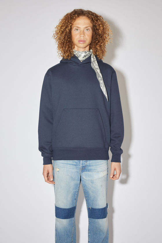 FN-MN-SWEA000174, Blackbird blue