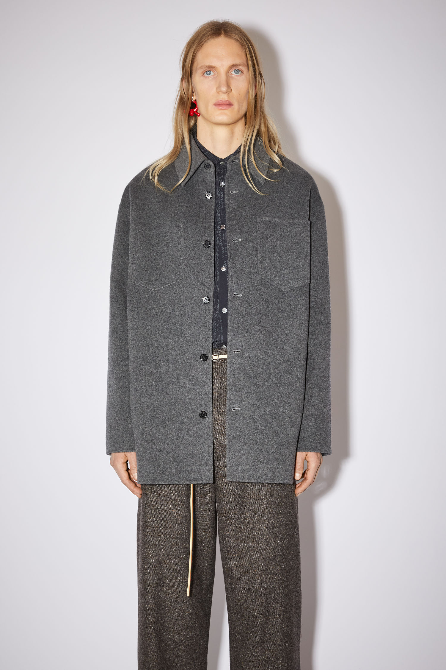 vans plus size shirt