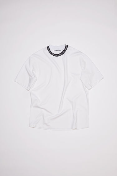 Acne Studios – Men’s T-shirts