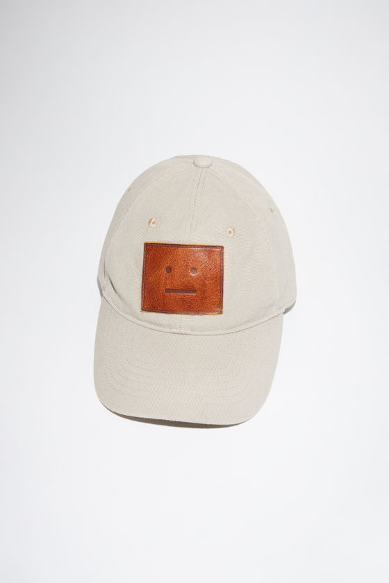 Acne Studios - Women's Hats