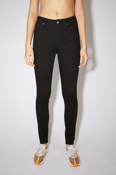 Acne Studios – Shop Ready-to-wear 