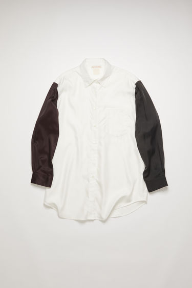 acne studios children