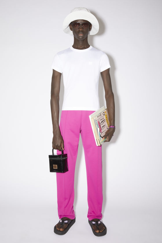 Acne Studios Face collection - Shop men's clothing and accessories