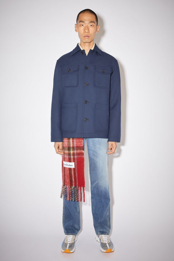 FN-MN-OUTW000591, Spruce blue