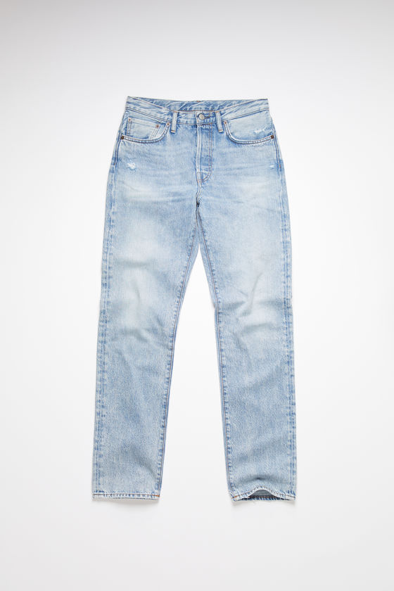 Acne Studios – Women's 1997 jeans