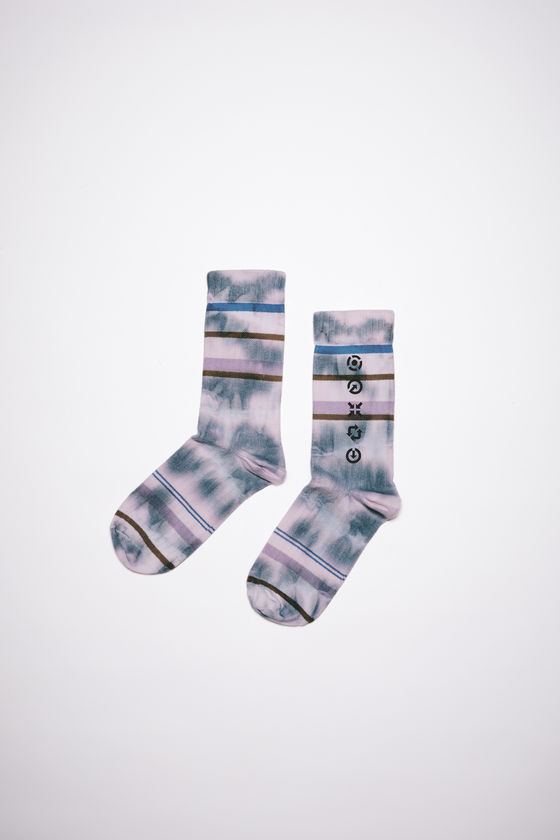 PS-UX-ACCS000001, Bright pink