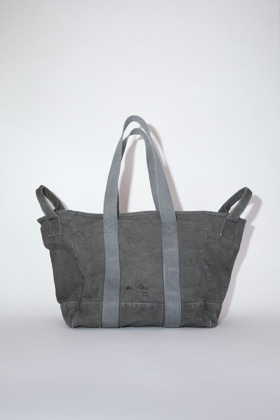 FN-UX-BAGS000057, Dark grey