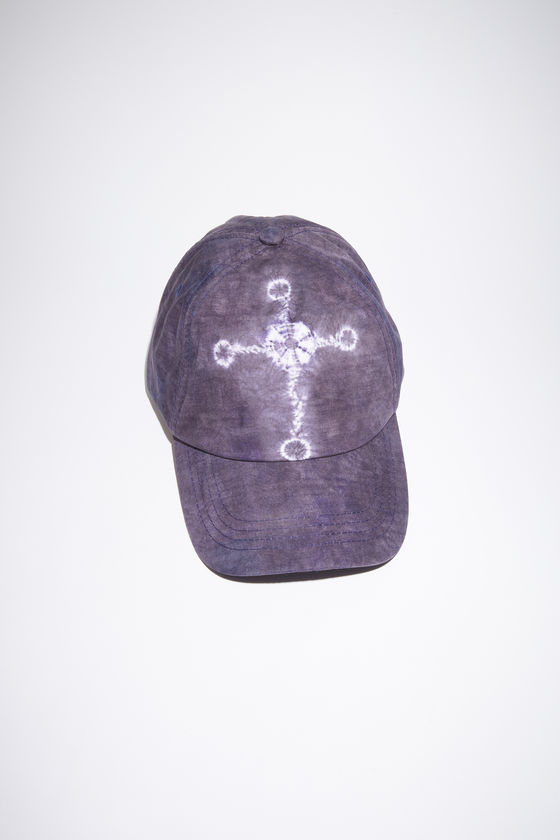Acne Studios - Men's Sale - Hats