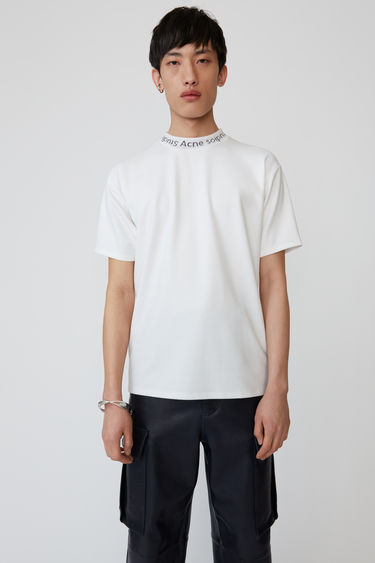 Ready-to-wear Navid Optic White 375x