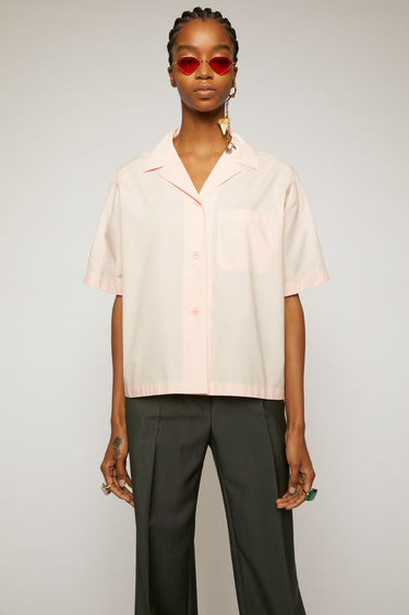 Ready-to-wear FN-WN-BLOU000211 Pastel pink 375x