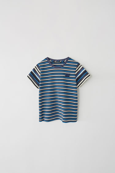 Miniature FA-MI-TSHI000011 Navy blue 375x