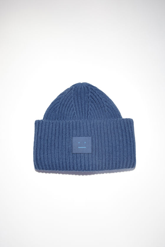 Acne Studios – Men's Beanies