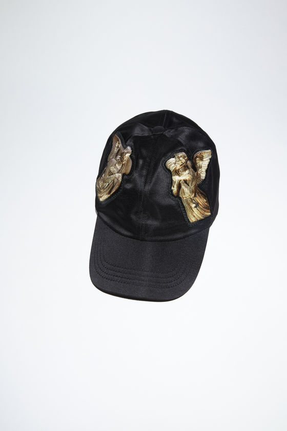 Acne Studios - Men's Sale - Hats