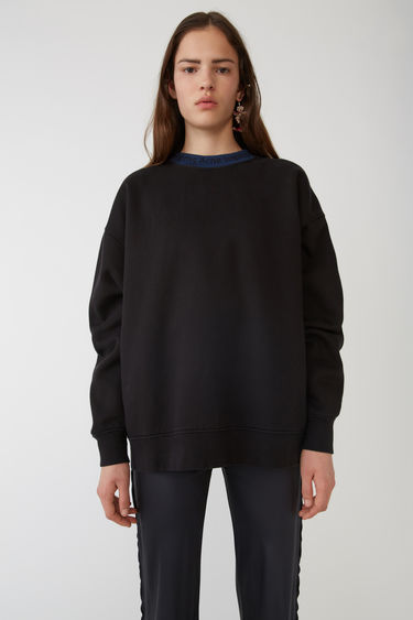 Acne Studios – Women’s Sweatshirts