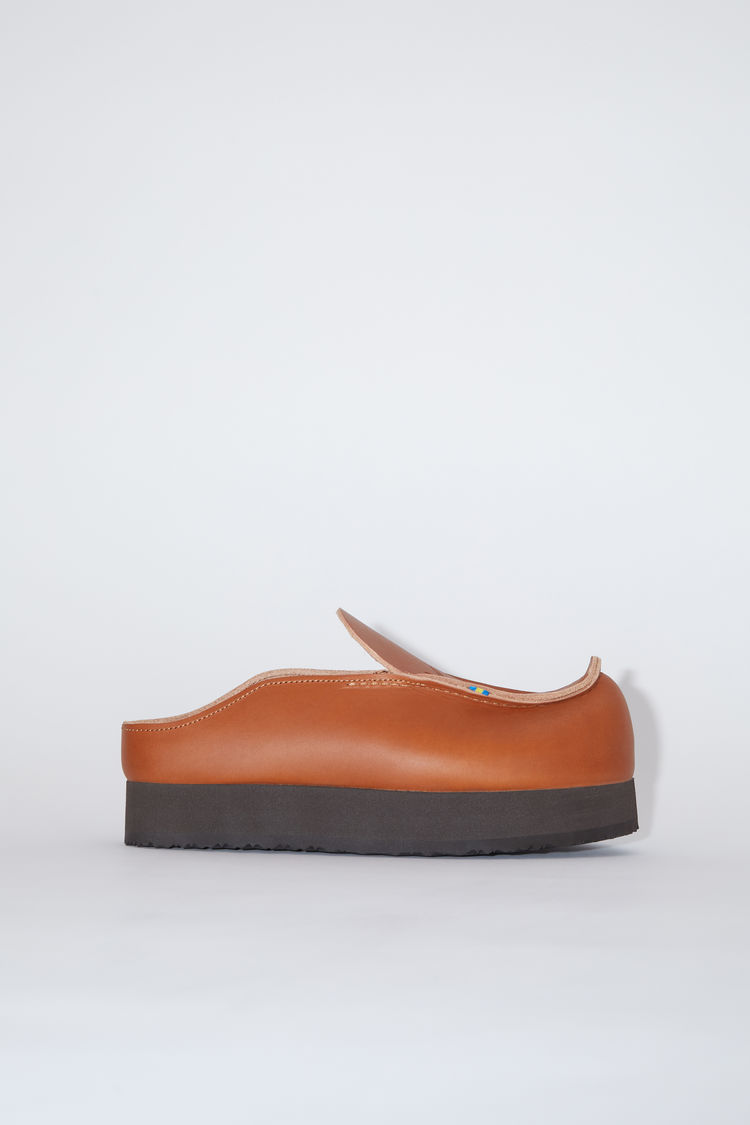 acne studios sandals