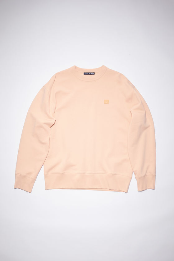 Acne Studios - Crew neck sweatshirt 