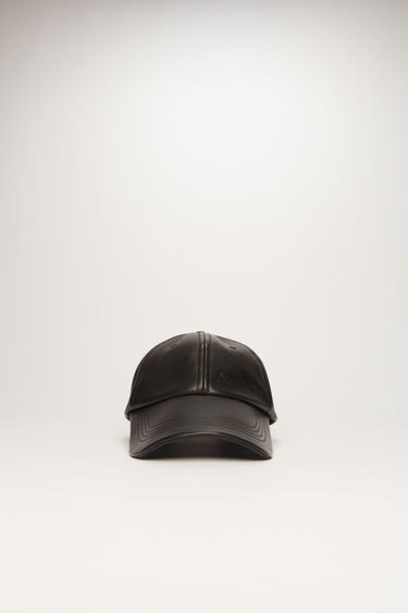 acne studios hat