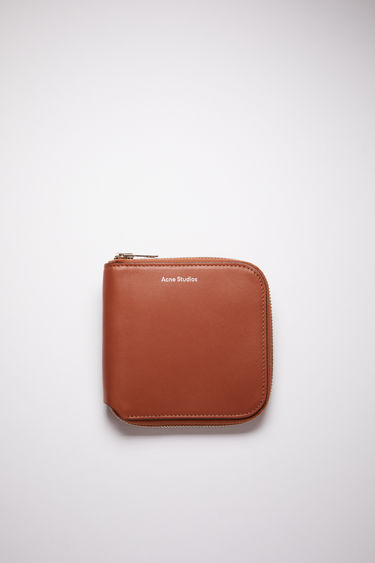 Acne Studios ウィメンズスモールレザーグッズ