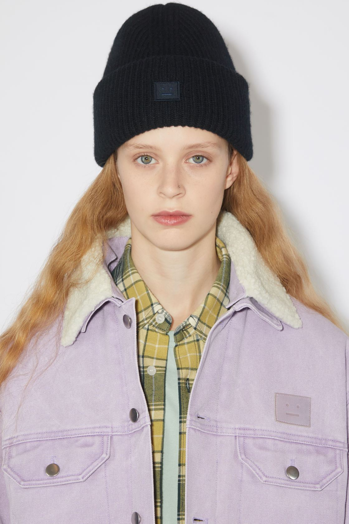 Acne Studios Women’s Hats