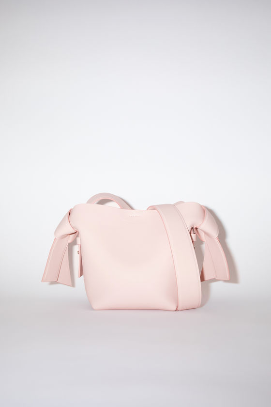 Acne Studios – Women's Bags