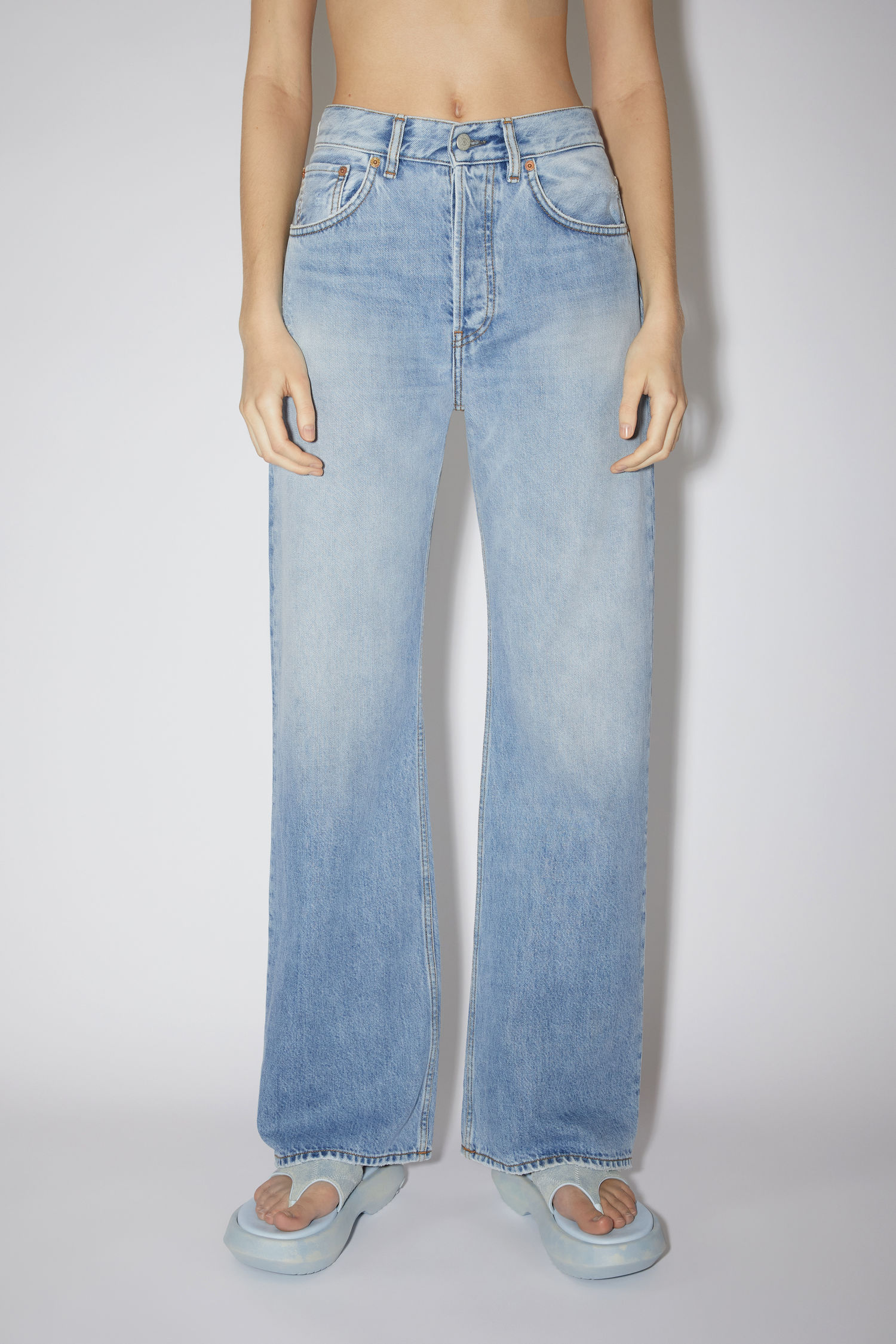 levi's 541 athletic cut