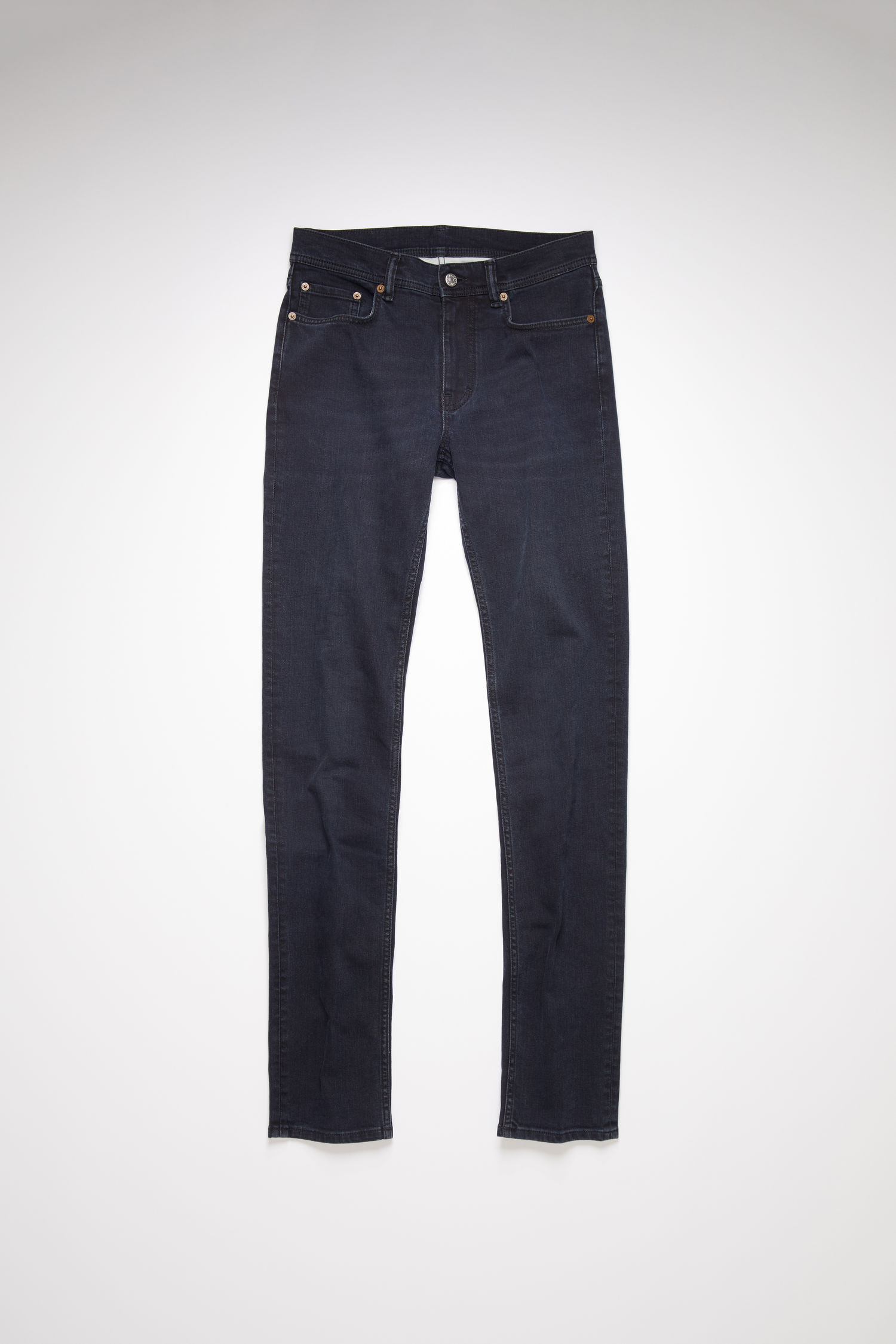 7 for all mankind factory