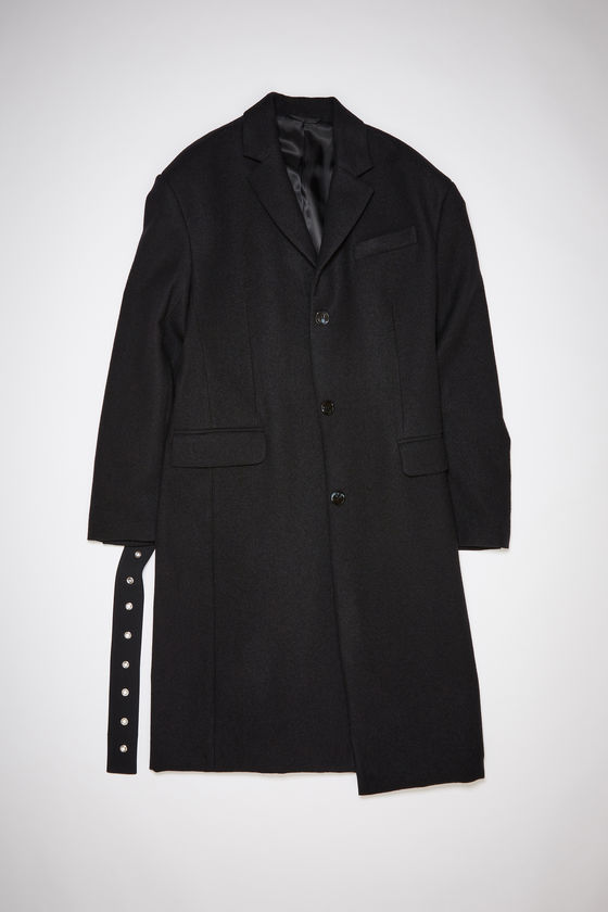 acne studios coats