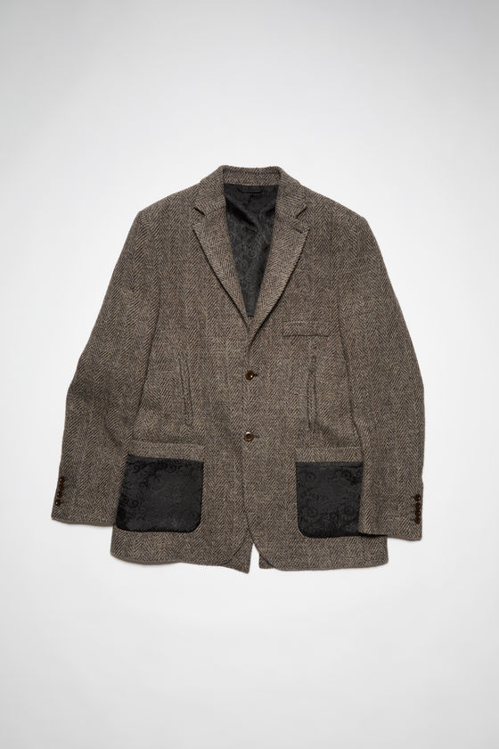 Acne Studios – Men's Suit jackets