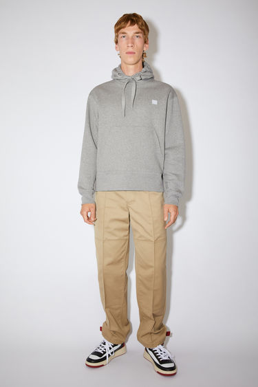 Face Ferris Face Light Grey Melange 375x