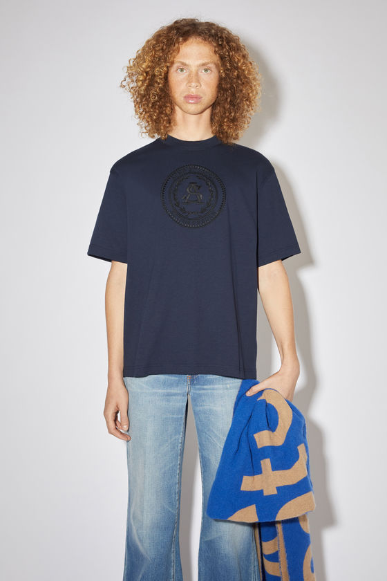 FN-MN-TSHI000295, Navy