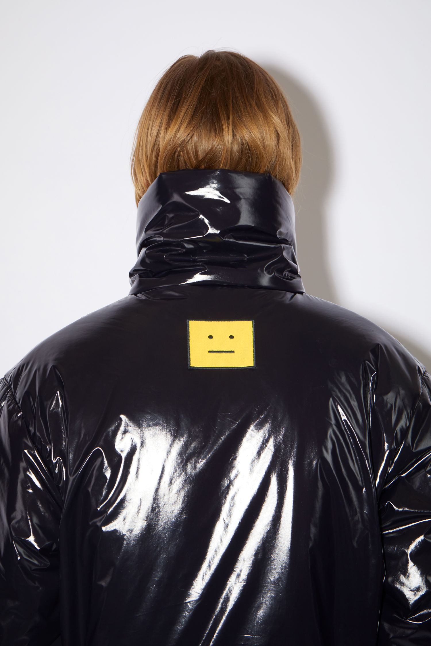 acne studios jacket sale