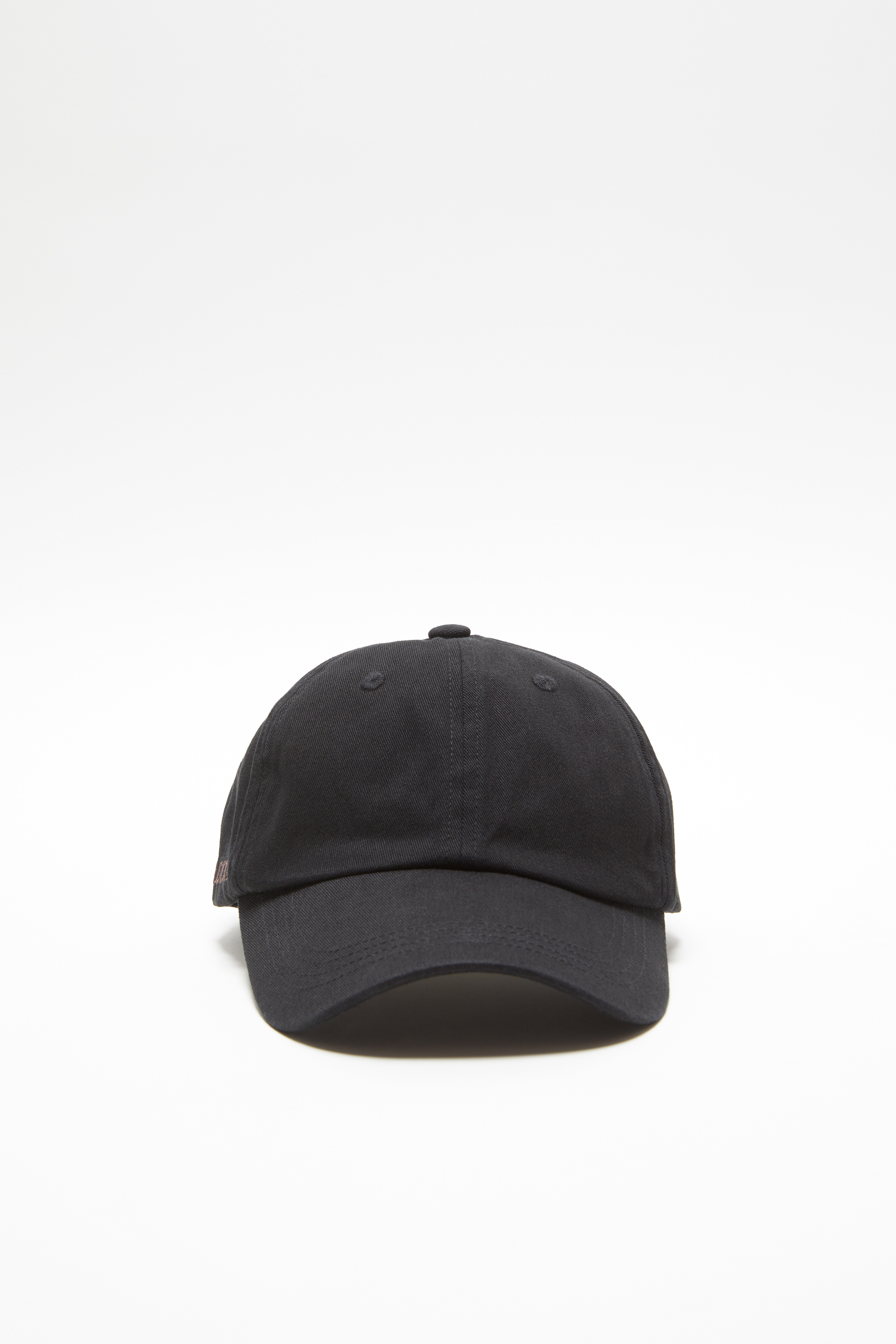 Acne Studios – Men's Hats