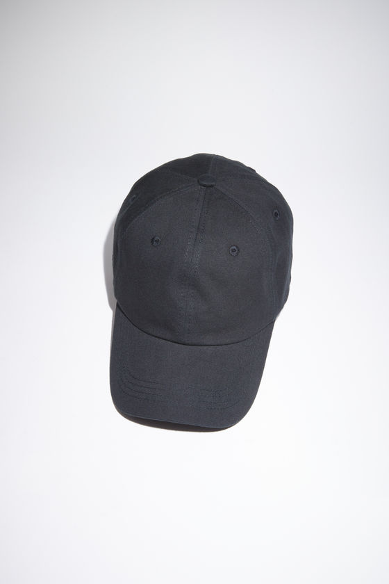Acne Studios – Men's Hats
